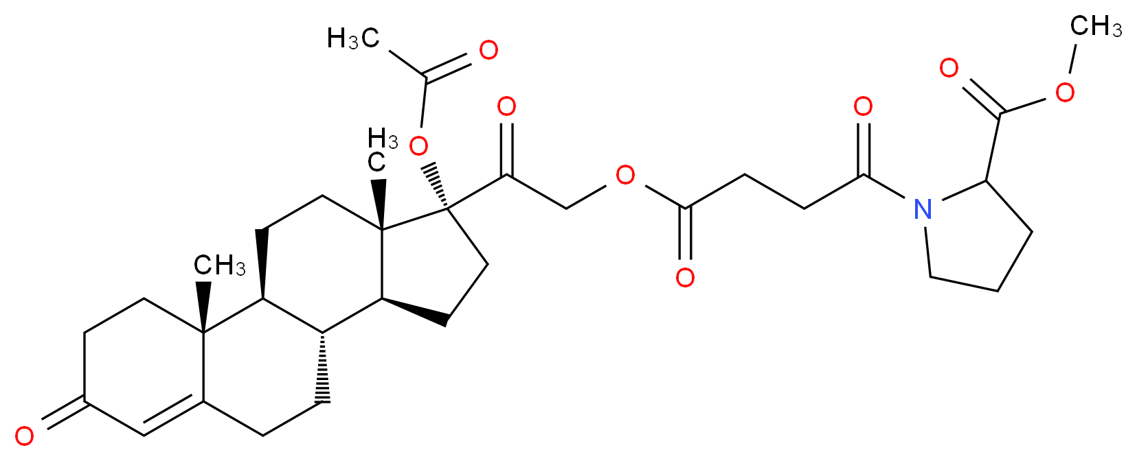 _Molecular_structure_CAS_)