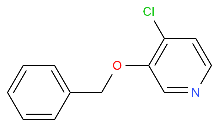 CAS_958266-09-6 molecular structure