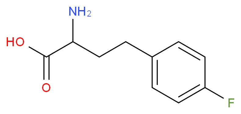 CAS_225233-79-4 molecular structure