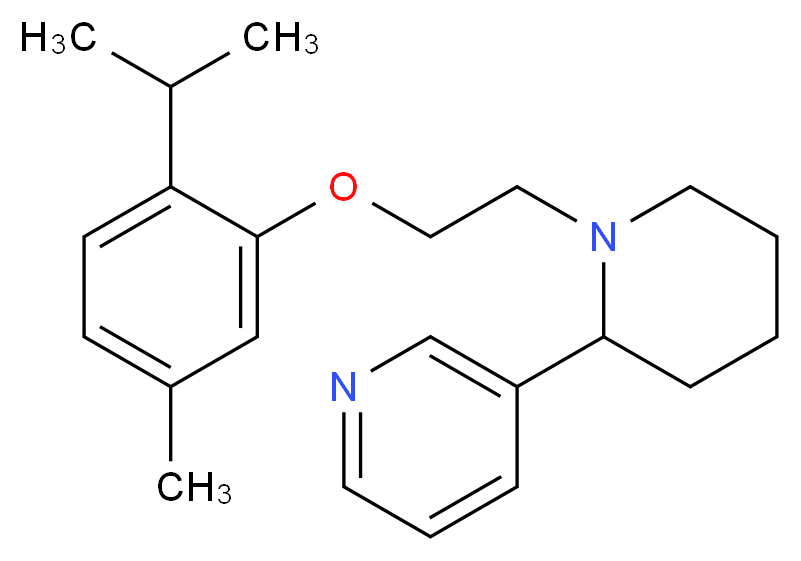 _Molecular_structure_CAS_)