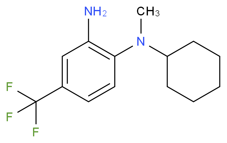 _Molecular_structure_CAS_)