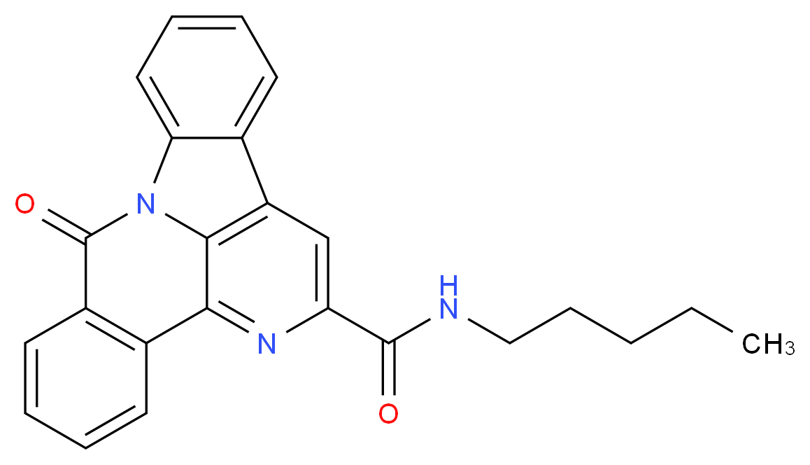 _Molecular_structure_CAS_)