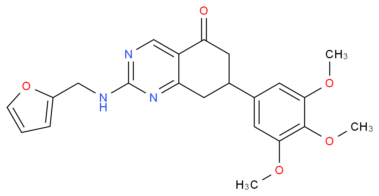 _Molecular_structure_CAS_)