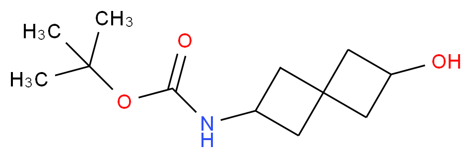 CAS_1000933-99-2 molecular structure