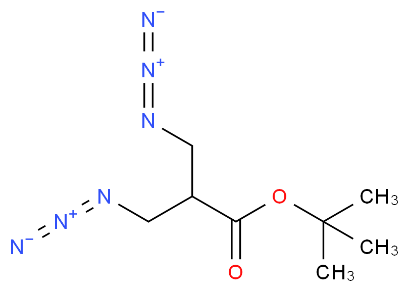 _Molecular_structure_CAS_)