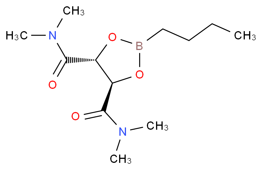 CAS_161344-85-0 molecular structure