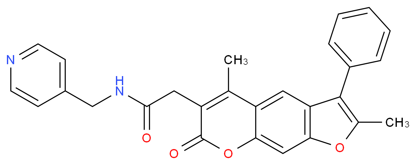 _Molecular_structure_CAS_)