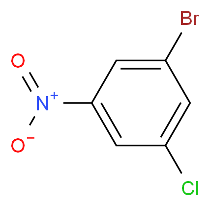 CAS_219817-43-3 molecular structure