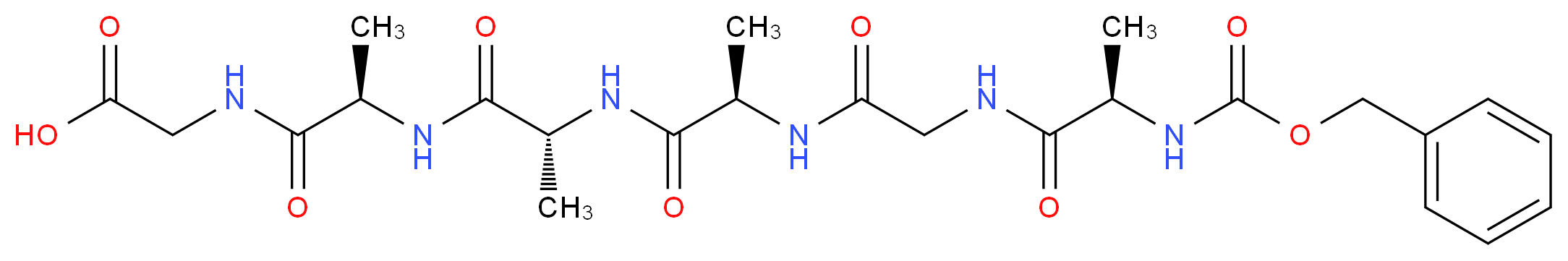 _Molecular_structure_CAS_)