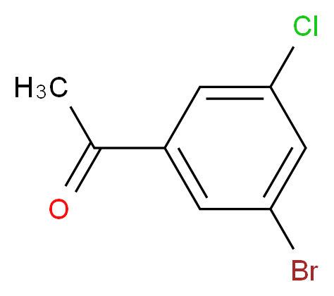CAS_154257-85-9 molecular structure