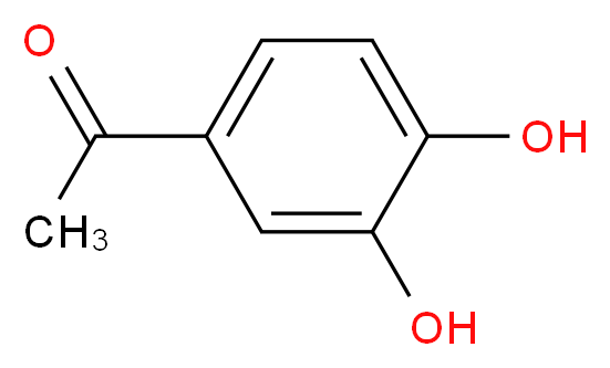 CAS_1197-09-7 molecular structure