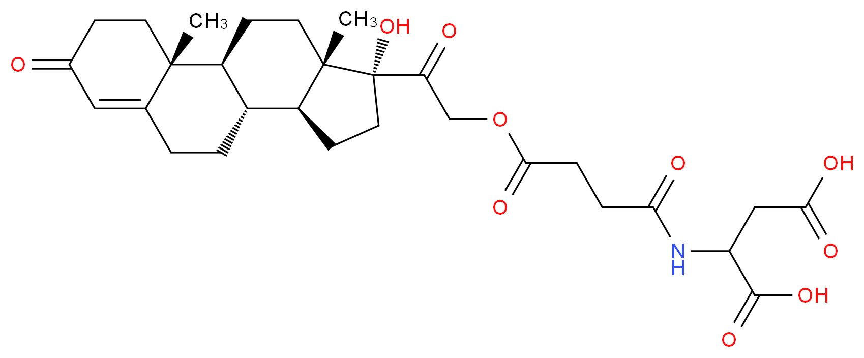 _Molecular_structure_CAS_)