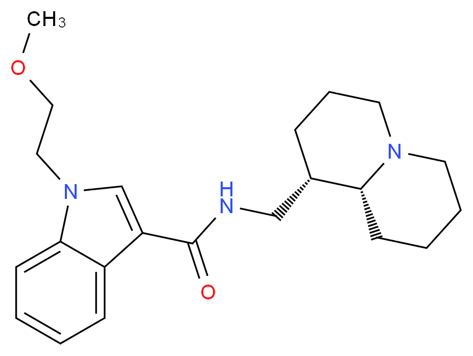 _Molecular_structure_CAS_)