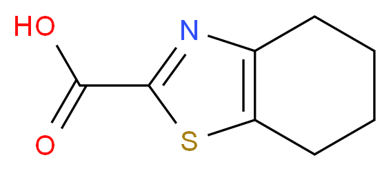 CAS_1024058-35-2 molecular structure