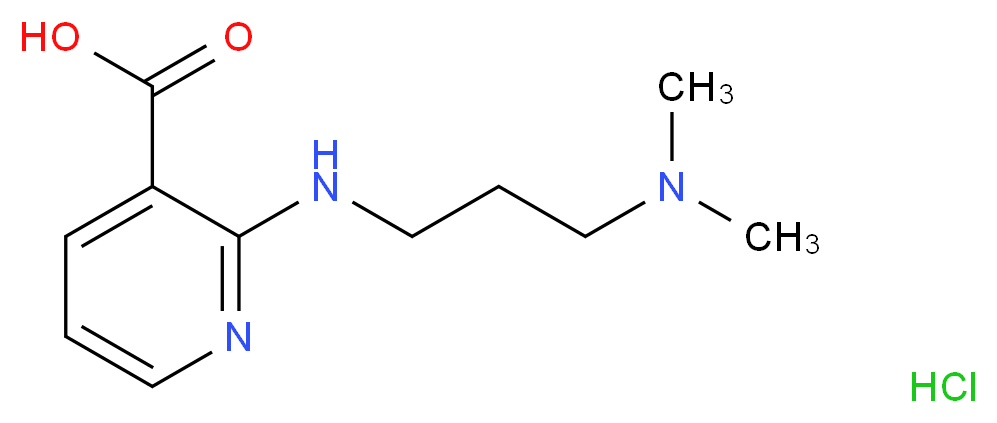 _Molecular_structure_CAS_)
