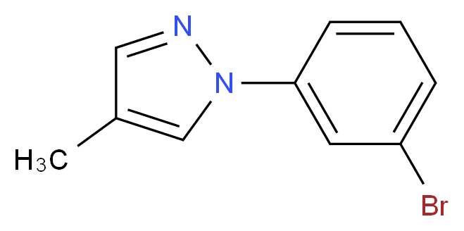 MFCD12763823 molecular structure