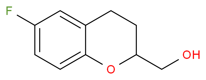 99199-62-9 molecular structure