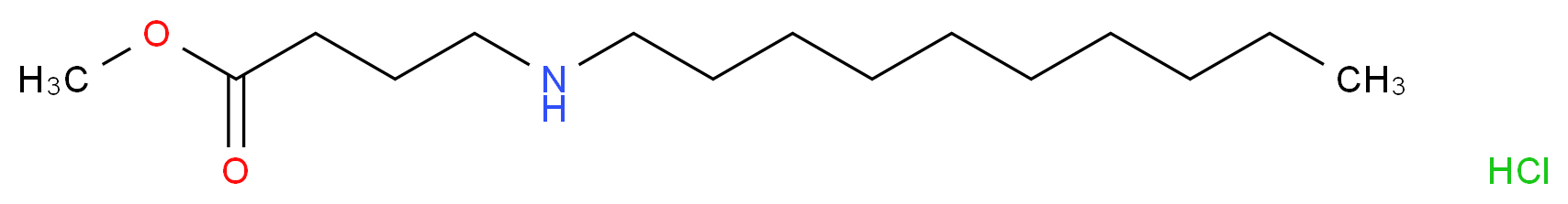 MFCD22056422 molecular structure