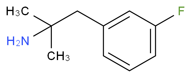 CAS_1840-78-4 molecular structure