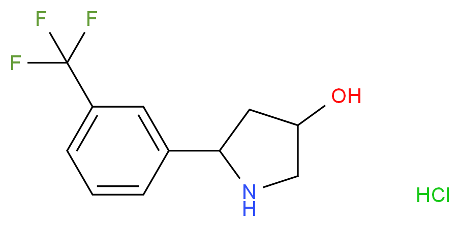 MFCD22566021 molecular structure