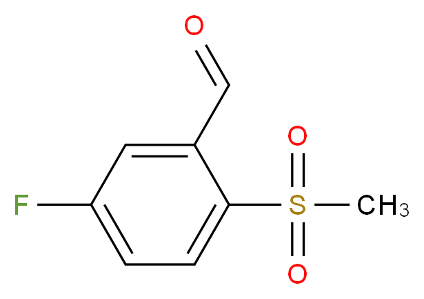 849035-71-8 molecular structure