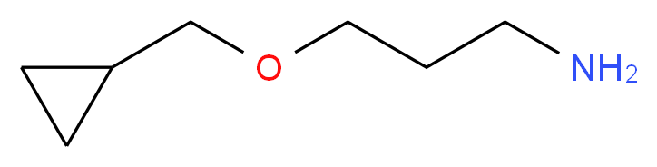 2986-60-9 molecular structure