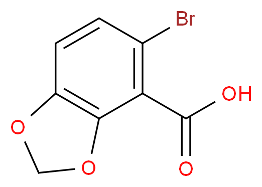 72744-56-0 molecular structure