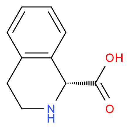 151004-93-2 molecular structure