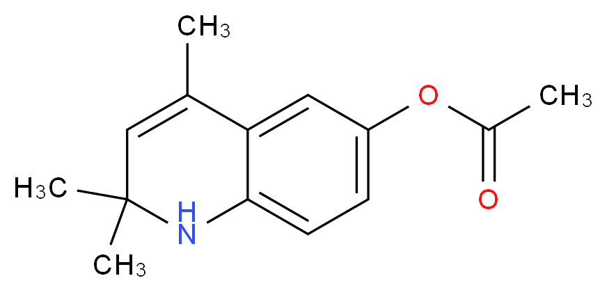 _Molecular_structure_CAS_)
