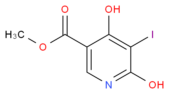 MFCD12922714 molecular structure