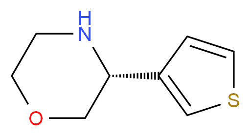 1212949-95-5 molecular structure