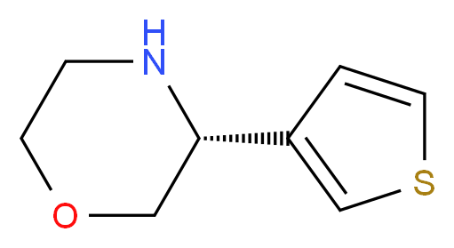 CAS_1212949-95-5 molecular structure