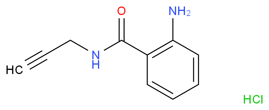 MFCD12197124 molecular structure