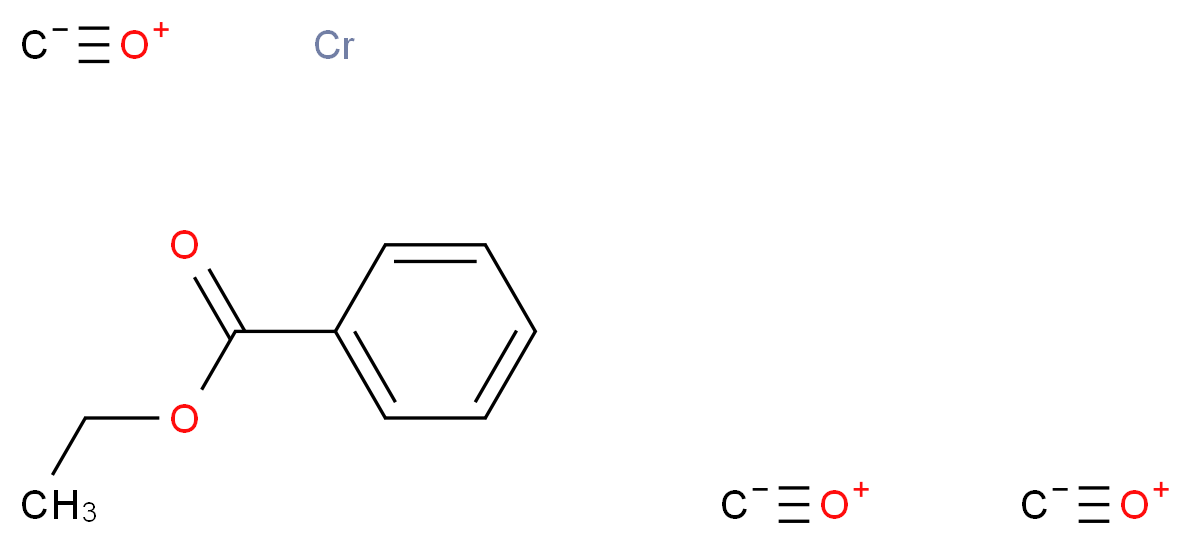 32874-26-3 molecular structure