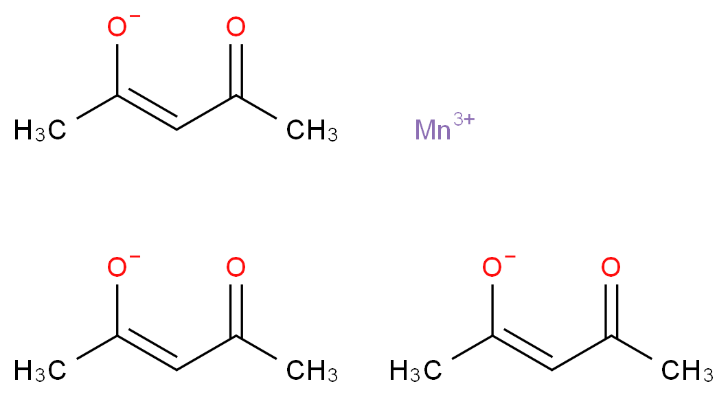 14284-89-0 molecular structure