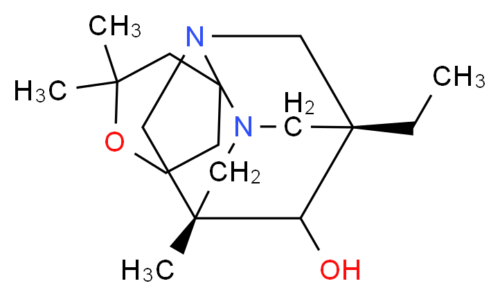 _Molecular_structure_CAS_)