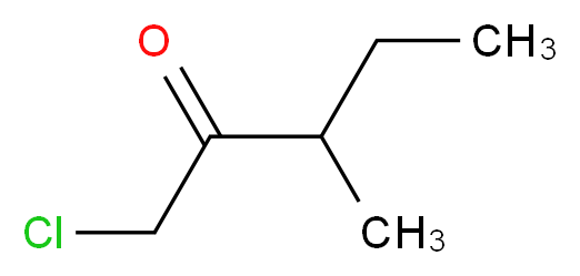 MFCD19232336 molecular structure