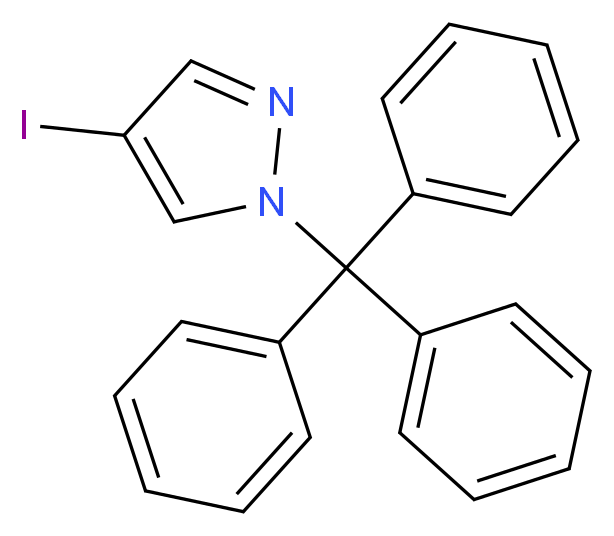 191980-54-8 molecular structure