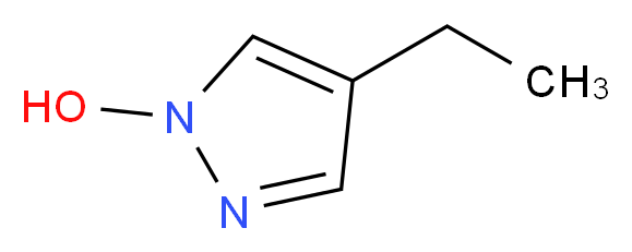 CAS_1211596-43-8 molecular structure