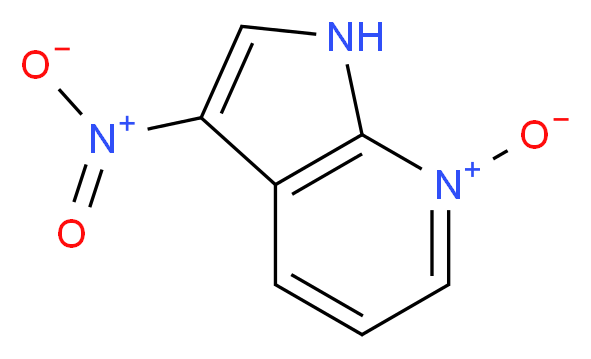 74420-07-8 molecular structure