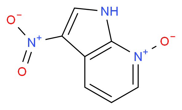 CAS_74420-07-8 molecular structure