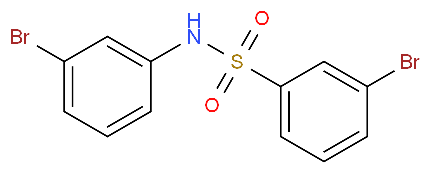 MFCD11174510 molecular structure