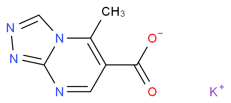 MFCD09040635 molecular structure