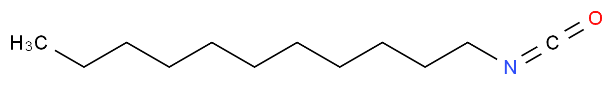 2411-58-7 molecular structure