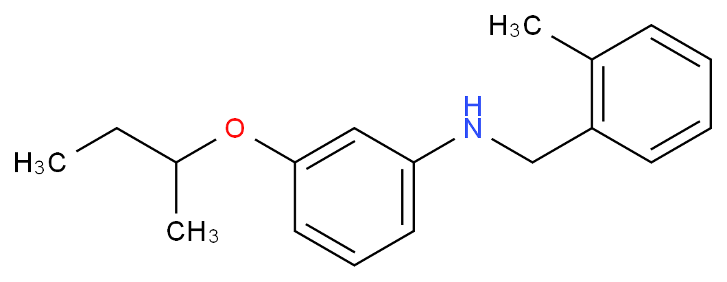 MFCD10687459 molecular structure