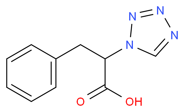 204188-85-2 molecular structure