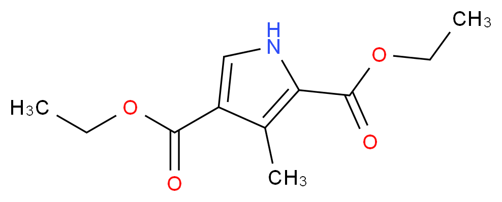 5448-16-8 molecular structure