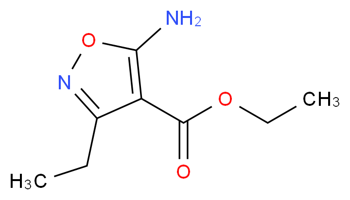 71377-77-0 molecular structure