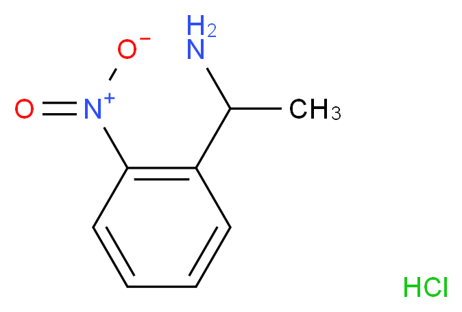 MFCD14705581 molecular structure