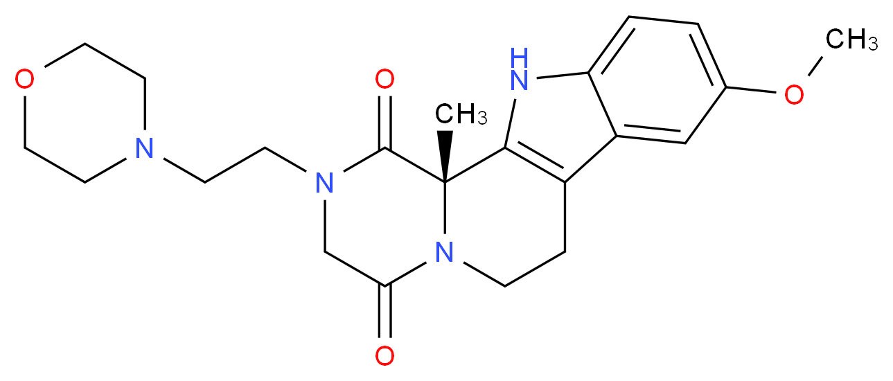 _Molecular_structure_CAS_)